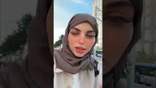 سنابات كادي | 2 أغسطس | ثامن يوم في كوريا 🇰🇷🤍 | آخر يوم في كوريا | #كادي #كادي_الجريسي