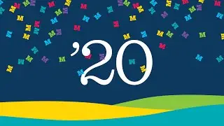 Middlebury - 2020 - Senior Celebration