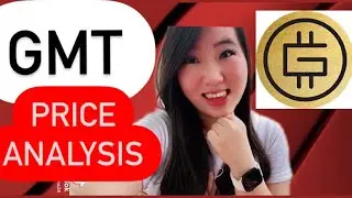 GMT price prediction - Crypto news today | StepN (GMT) Token Quick Update Green Metaverse Coin