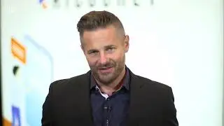 RICOCHET360 at Lead Generation World San Diego