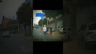 Как стать плосколиким#rip #мем #мистербомбастик #ржака #сигналы #shorts #мопс #смешно #боль
