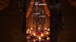 🪔Dipawali status ! Happy Diwali status 💐20 October status !#shorts#chhotidiwali​#diwali#ramkparadise