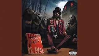 DR. EV4L