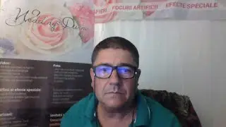 ceata carbonica fum greu dans pe nori restaurant Oltenia Craiova