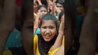#video #song #backgroundmusic #love #cg15live #cgmusic #dance #cglive #cg #cgbhaktigeet #viralvideo