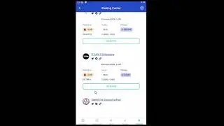 How to create a Cardano Wallet and Stake Cardano