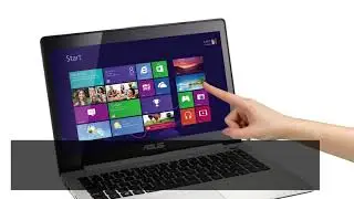 How do I reset my ASUS router to its factory settings? (4 ways)2021