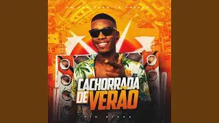Cachorradas de Verão