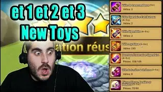 Summon session Feng Yan ! | S04 | SUMMONERS WAR |