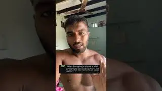 Kya Ghee khane se chest block hoti h ? #ankitbaiyanpuria #fitness #workoutmotivation #ghee #desi