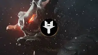 HighdruH x Go Hard - Chains