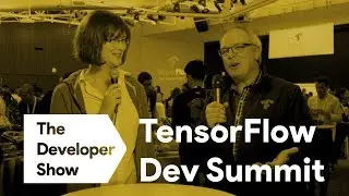 Debugging TensorFlow with TensorBoard plugins