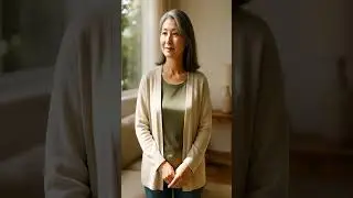 What Your Body Needs After 50 To Age Gracefully