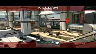 Hackvid - ZiiC / TempZo / OllonbittarN(His names past time)