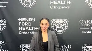 #GrizzVision with Coach Keisha Newell | Milwaukee Recap