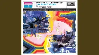Dawn: Dawn Is A Feeling (Alternate Version)