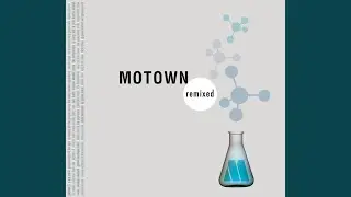 Keep On Truckin' (DJ Spinna Extended Mix)