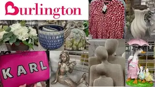 Burlington - Great Prices & Selection On Outdoor, Planters, Faux Plants, Decor & More