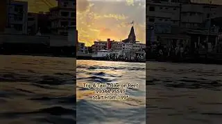 દ્વારકામાં બાઈક ભાડે | Activa & Scooty Rental Near Dwarkadhish Temple #shorts