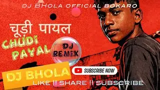 Bhojpuri song ( Babu FF) free fire max 🥹✨🌟⭐❤️💯🕳️🎉🎊💦💨💤👐🤟🌹☘️🍁🌩️🌪️🫧☔⚡⭐✨🌌🌍