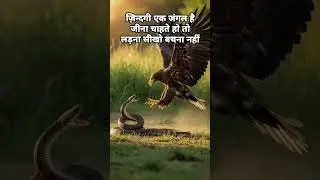 #lifelessons #motivation #pshycology #new #fact #ytshorts #animals