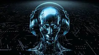 Prometheus Bound &ndash; The Past Remains | Original Progressive Rock / Jazz Song