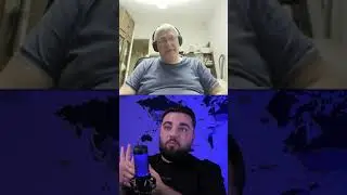 Крым - это Украина