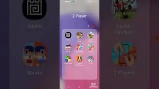 2 player games 