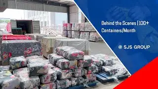 Behind the Scenes 100+Containers/Month#cottonrags #cleaningcloth #cleaningcloth #industrialcleaning