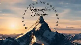 Sylvester Entertainment / DevinnyFilms Television / PBO