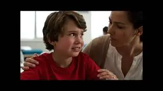 Schicki Micki &mdash; Bankr&auml;uber (Official Trailer #1)