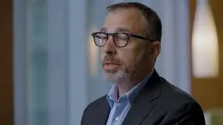 Currency CEO | Joe Hoffman