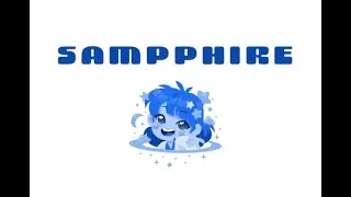 REDLIGHT LOUNGE FLATLINE SAMPPHIRE SET