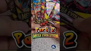 Pok&eacute;mon Lugia Latias Collection Box opening part2 #pokemon