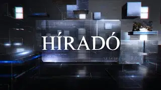 Híradó – 2026.02.03.