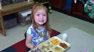 Fort McClellan Credit Union - Telethon 2017