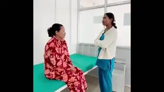 piles, fissure, fistula treatment in Nepal by New Latest technology Laser Machine