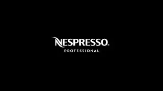 Nespresso Momento Dispenser | Hygiene & Safety with Personal Protective Equipment (PPE)