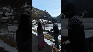 chali iragesesthundhi bhayya#sunilcomedyy#msnarayana#cool#winter#funny#comedy#ytshorts#memes