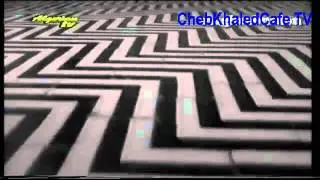 Cheb Khaled & Safy Boutella - La Camel