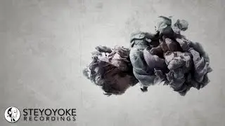Tom Peters - Two Of Us (Original Mix) | Steyoyoke