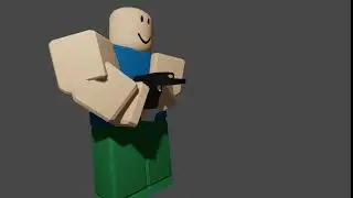 BlenderReload