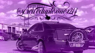 3&rsquo;s & 4&rsquo;s (slowed down) - Lil &lsquo; Head, Big B, Boom Dillenger , Woss Ness