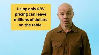 Unlocking Value With Your Solar Module Procurement