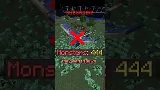 КРАТКИЙ КУРС по Minecraft Phantom! #minecraft #minecrafttipsandtricks #minecraftlifehack