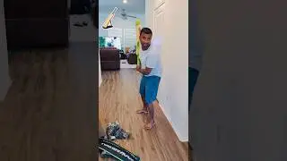 👑 The King of Bats has arrived &mdash; Kahuna Pro Reveal!