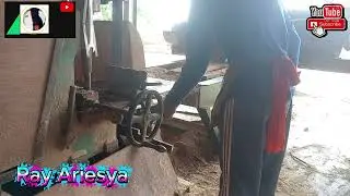 PANJANG BEB‼️ BERAT PULA TU,, 🙃 #rayariesya #trending 