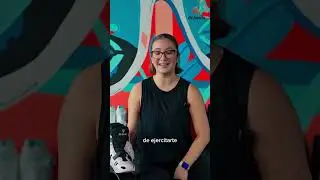 Weekend Bounce Energy | Fit Boots&reg; Smooth Rebound Workout