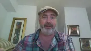 Zechariah 14 and the United Nations