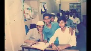 Yaar mod do ## RiHs ##4rnDz FoRever